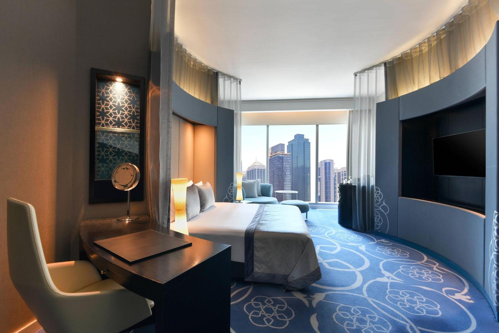 Superior King Room High Floor,1545382489:JPEG